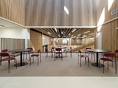 020_Tiistilä School